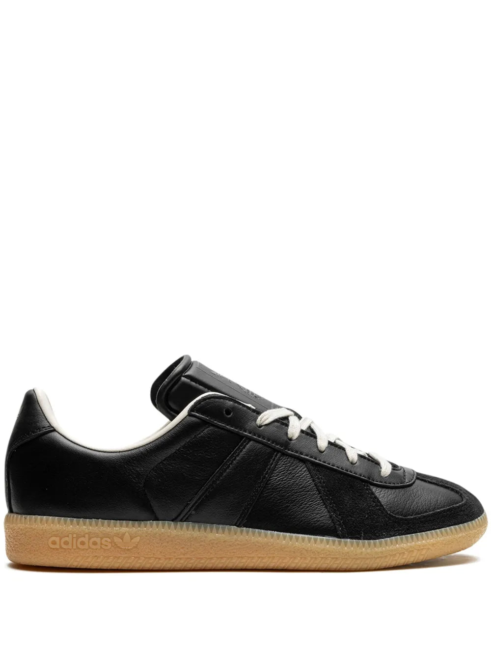 adidas Bw Army Black/Gum Sneakers