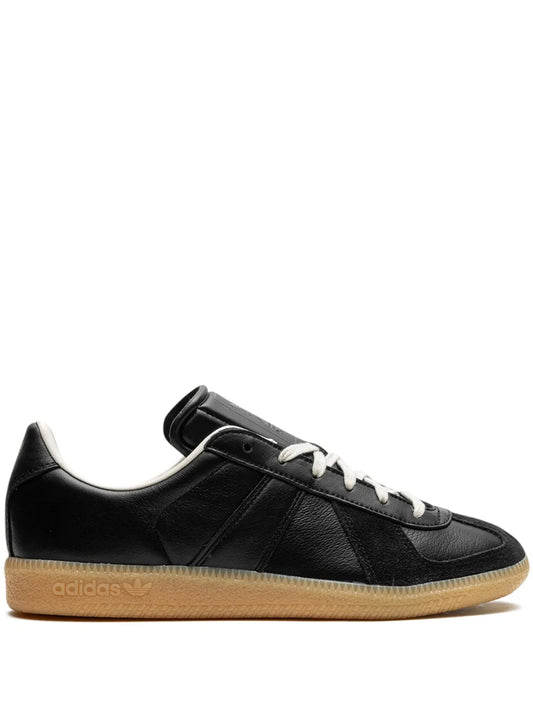 adidas Bw Army Black/Gum Sneakers