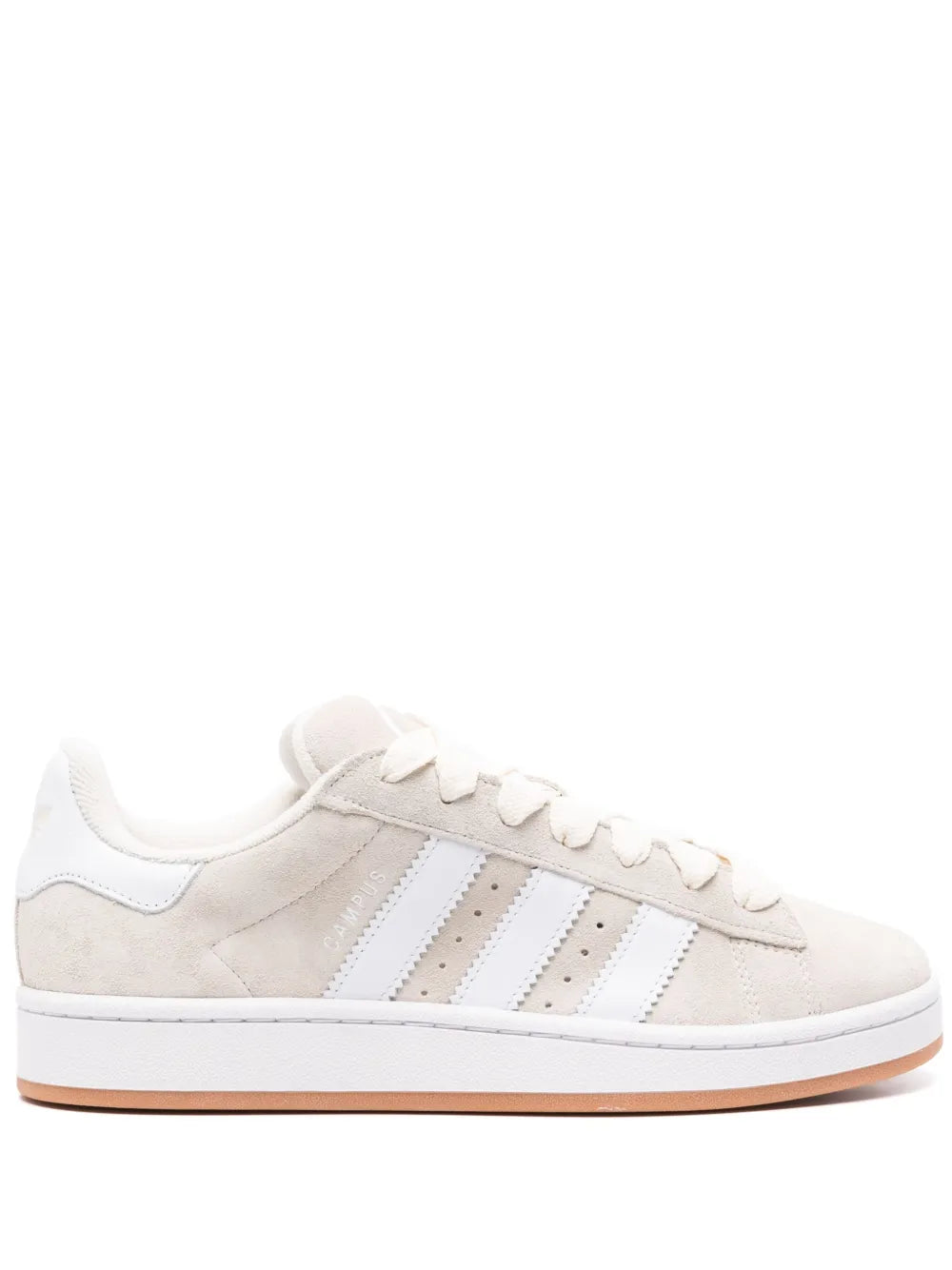 adidas Campus 00S Suede Sneakers