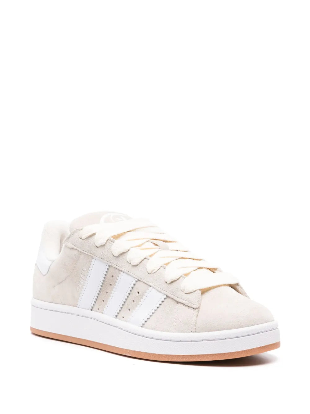 adidas Campus 00S Suede Sneakers
