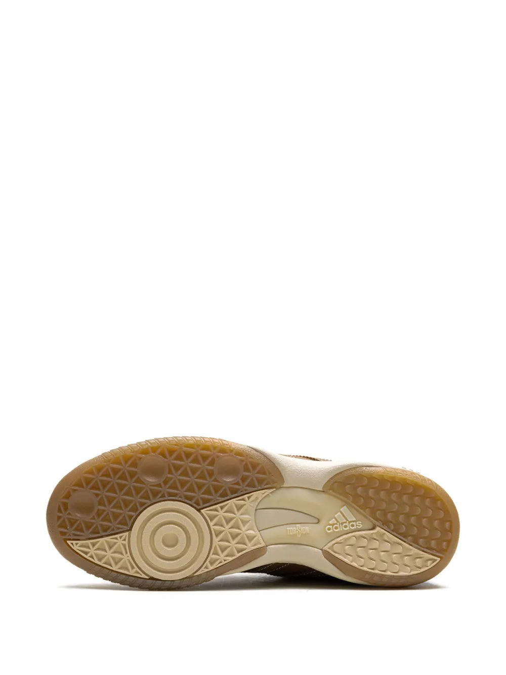 adidas X Wales Bonner Samba Millennium Pony Nappa Sneakers