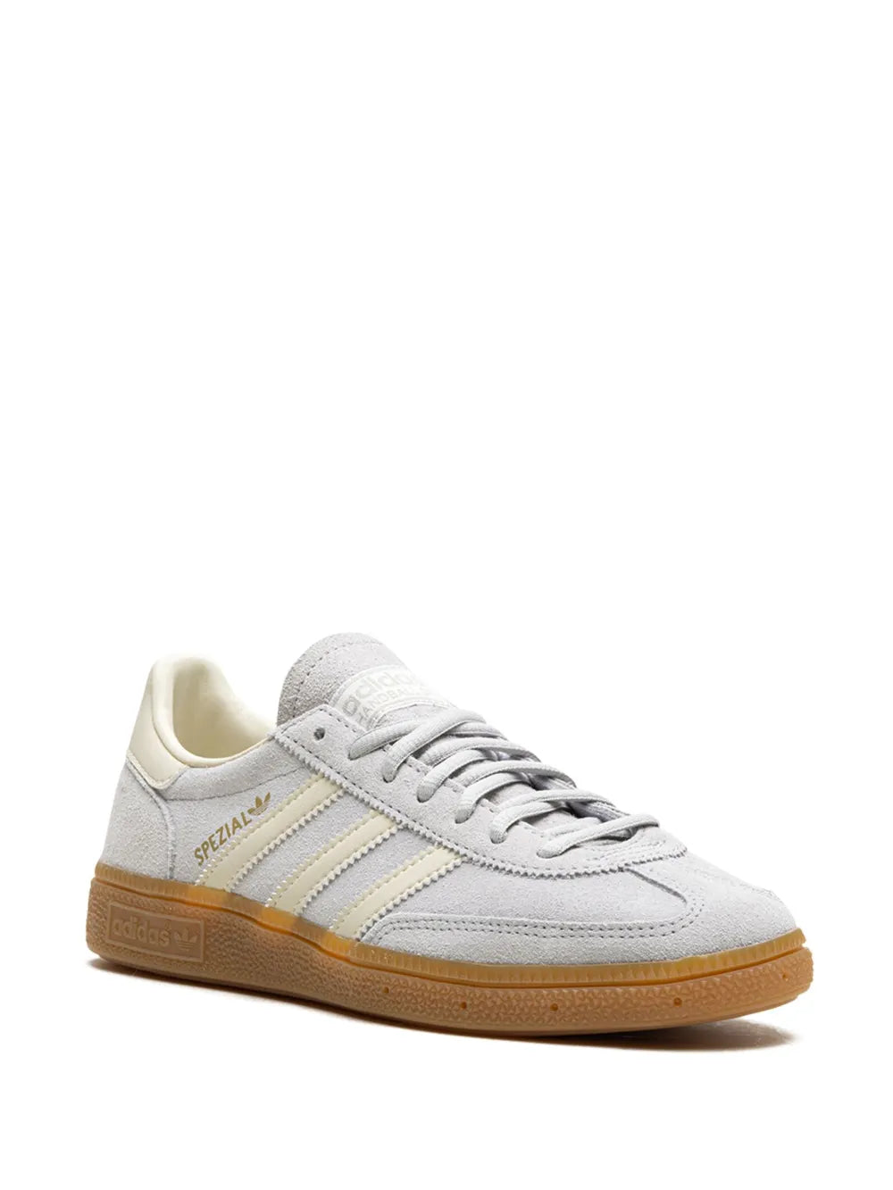 adidas Handball Spezial Grey Two Sneakers