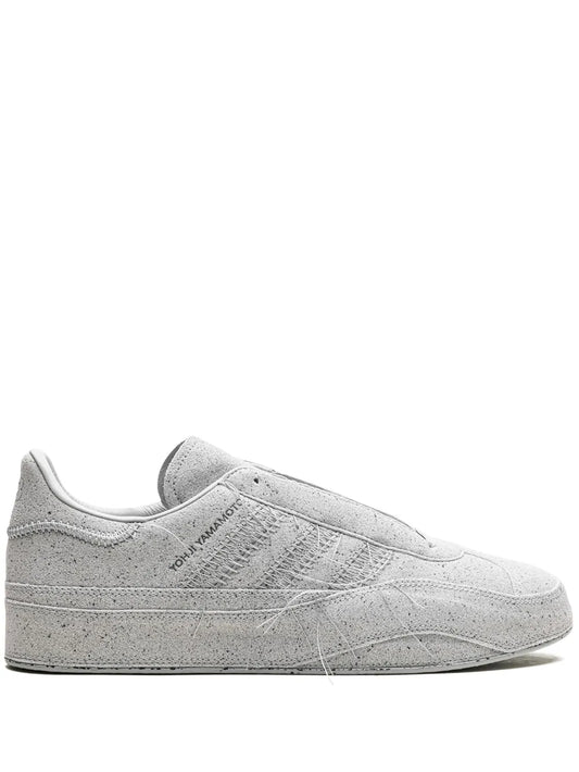 adidas Gazelle Y-3 - Clear Onix