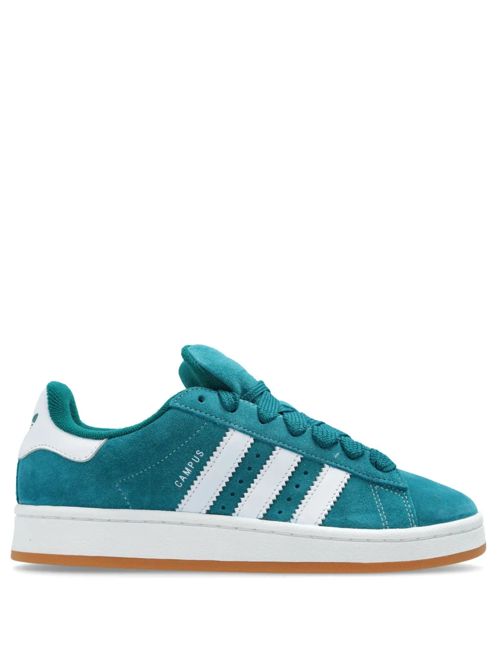 adidas Campus 00S Suede Sneakers