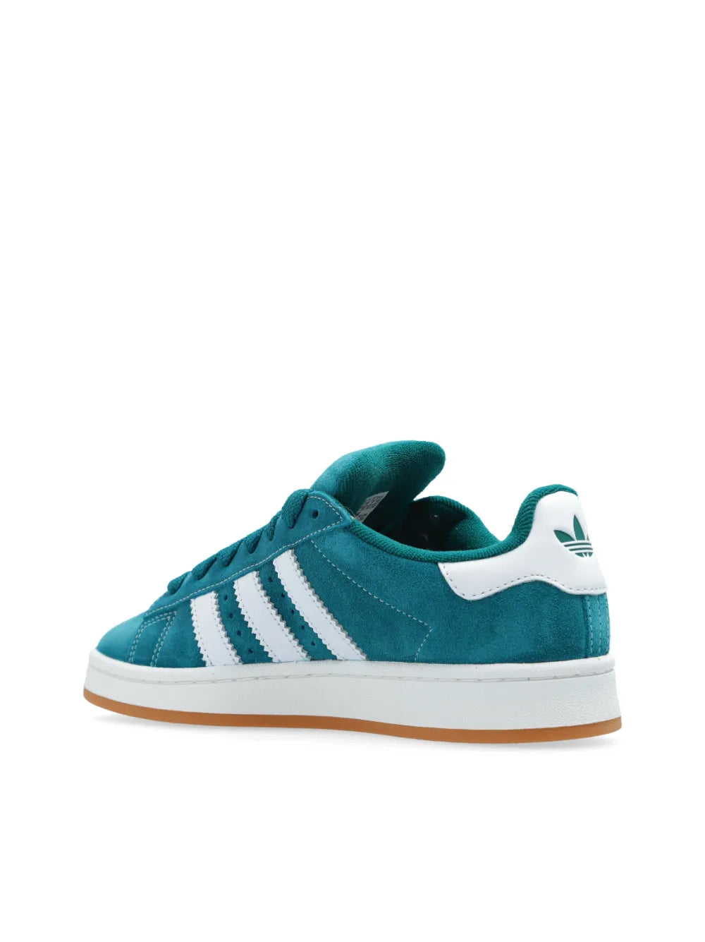 adidas Campus 00S Suede Sneakers