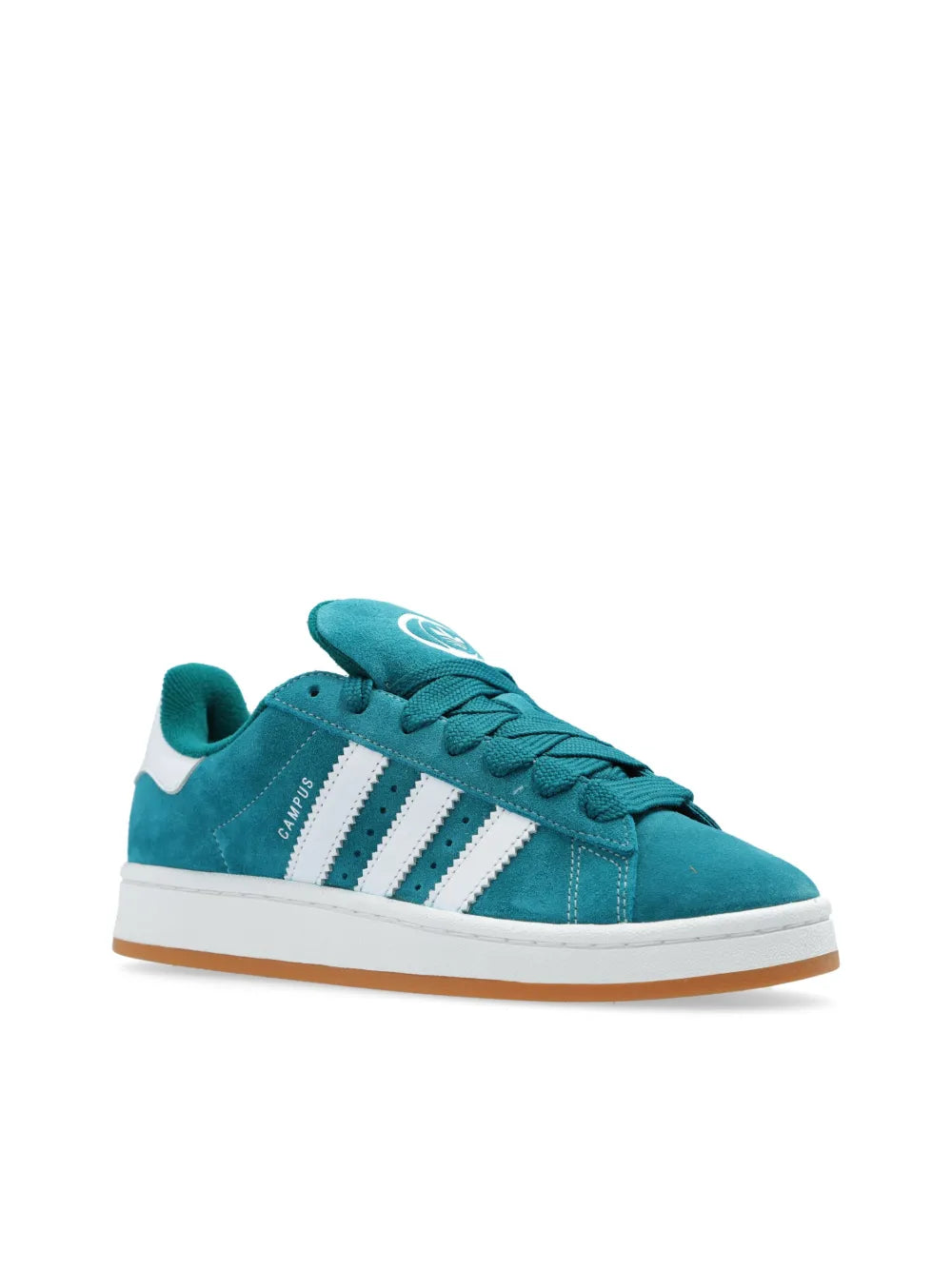 adidas Campus 00S Suede Sneakers