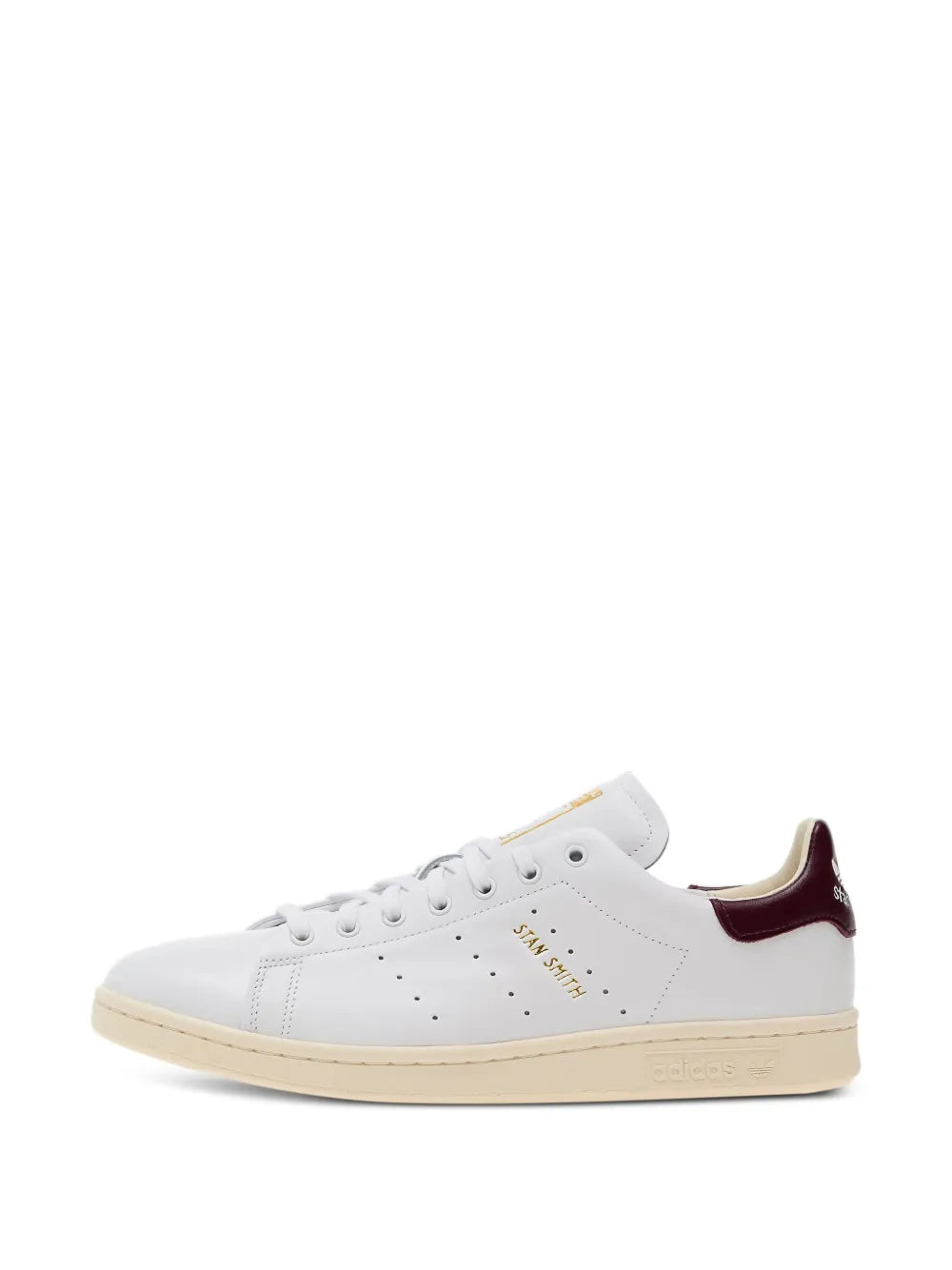 adidas Stan Smith Lux Sneakers
