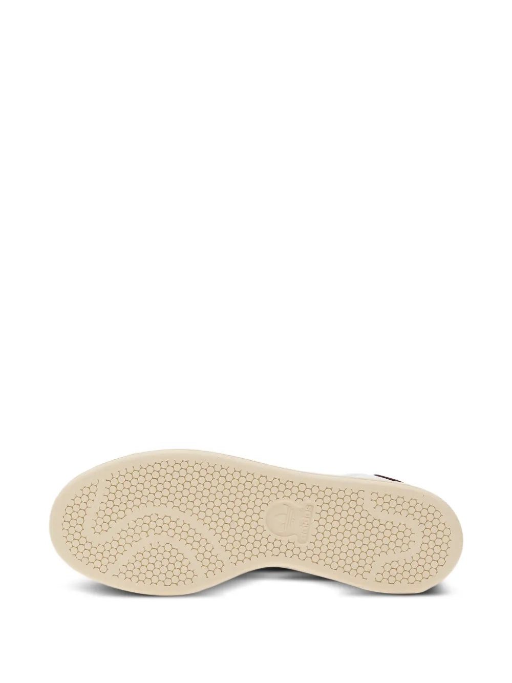 adidas Stan Smith Lux Sneakers