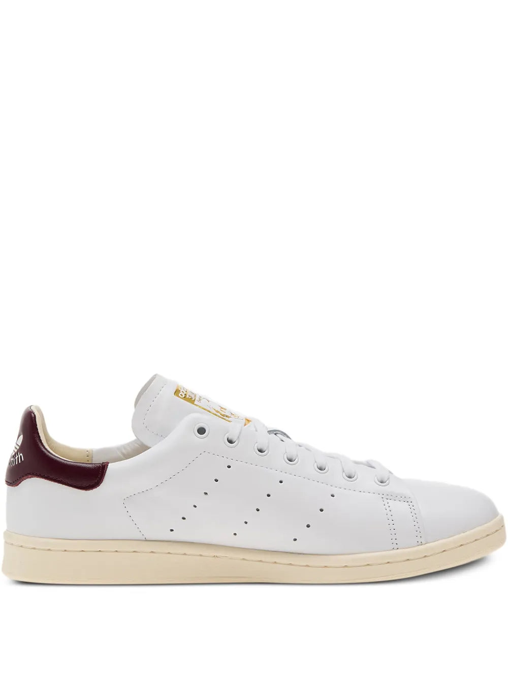 adidas Stan Smith Lux Sneakers