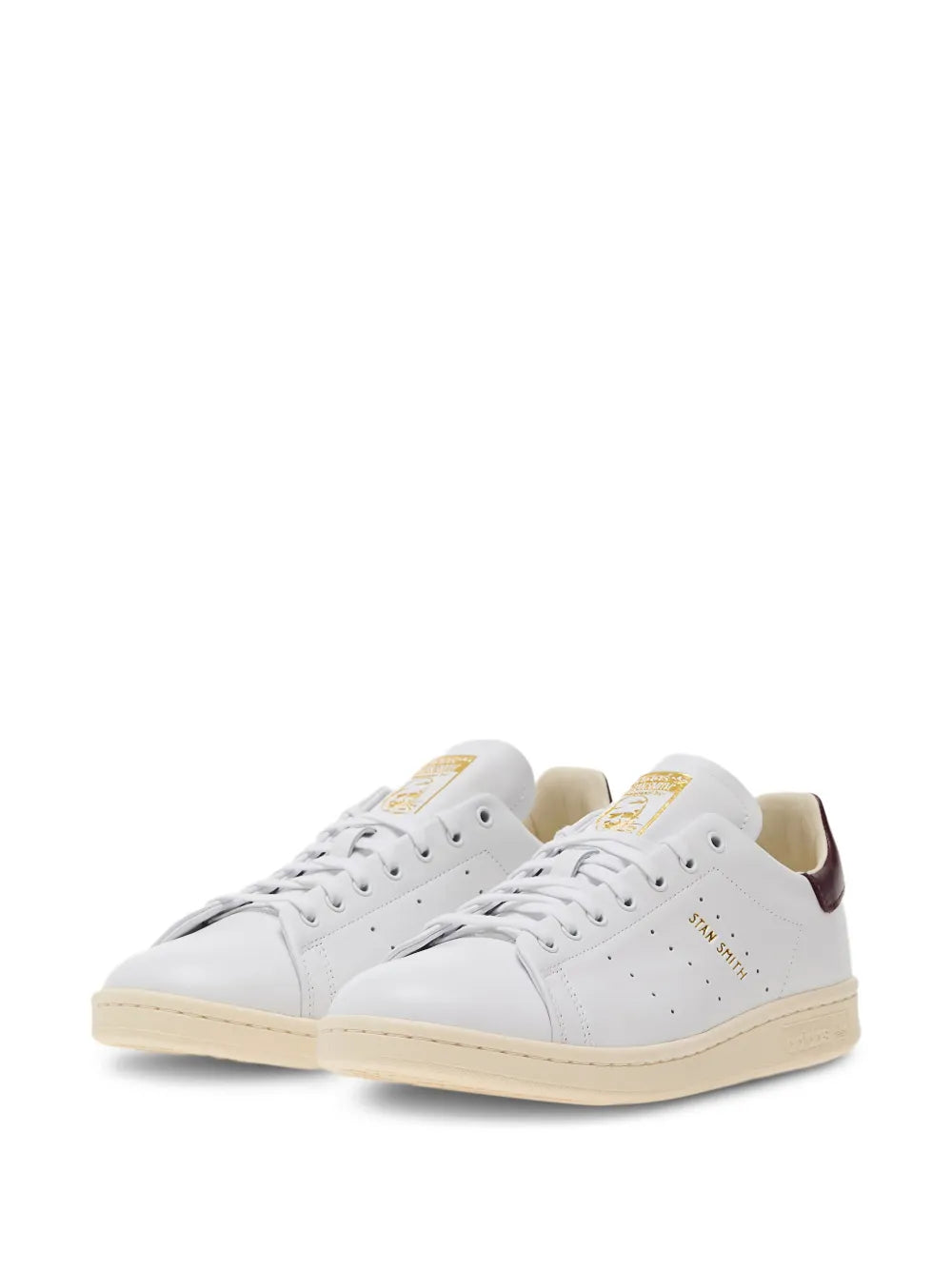 adidas Stan Smith Lux Sneakers