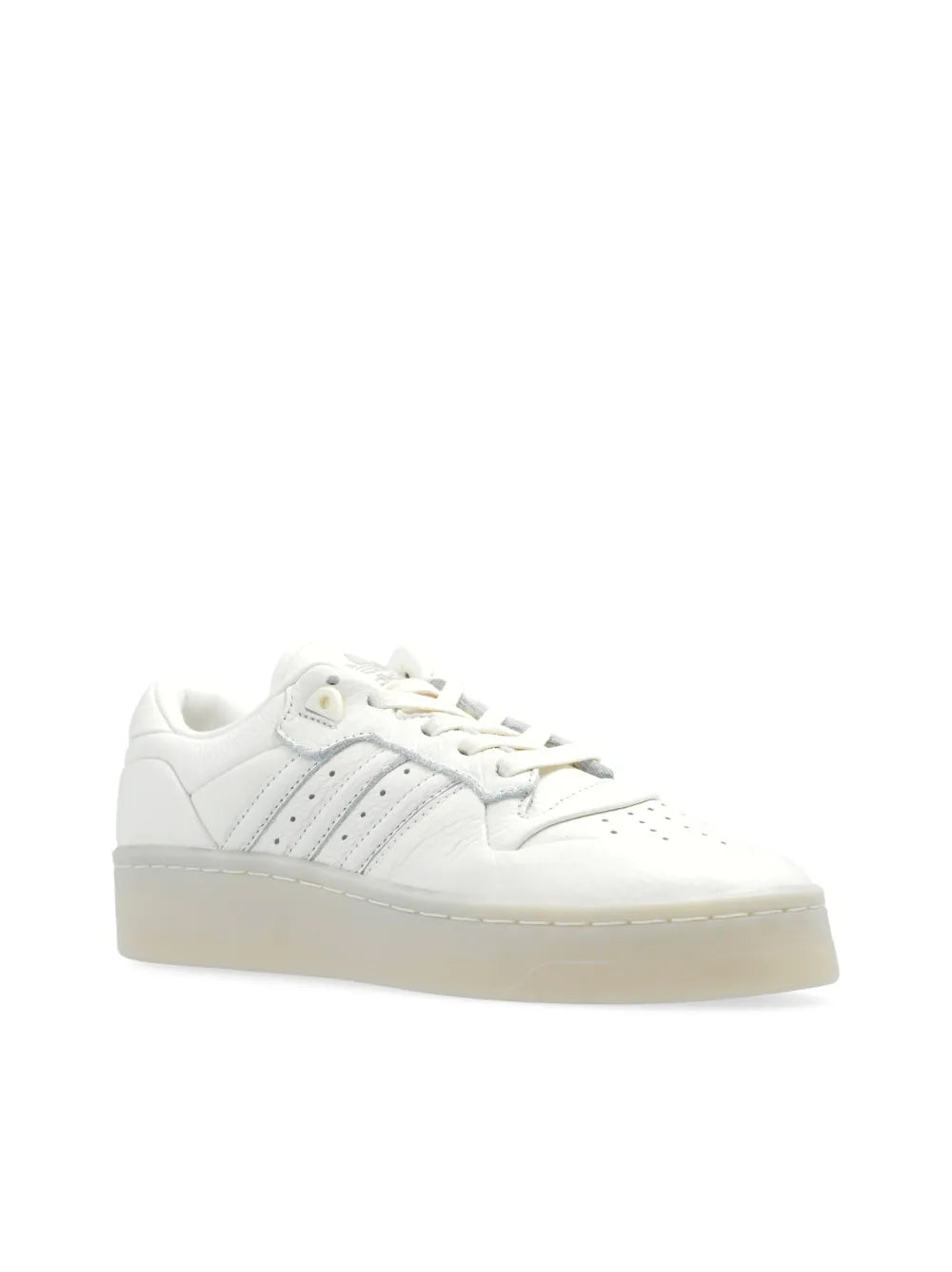 adidas Rivalry Lux Low Sneakers