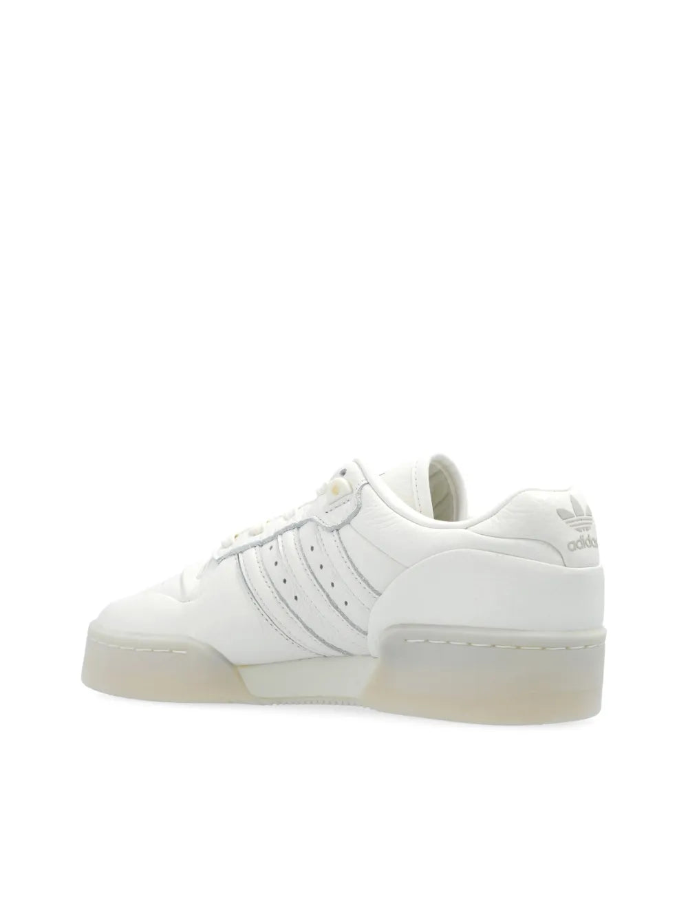 adidas Rivalry Lux Low Sneakers