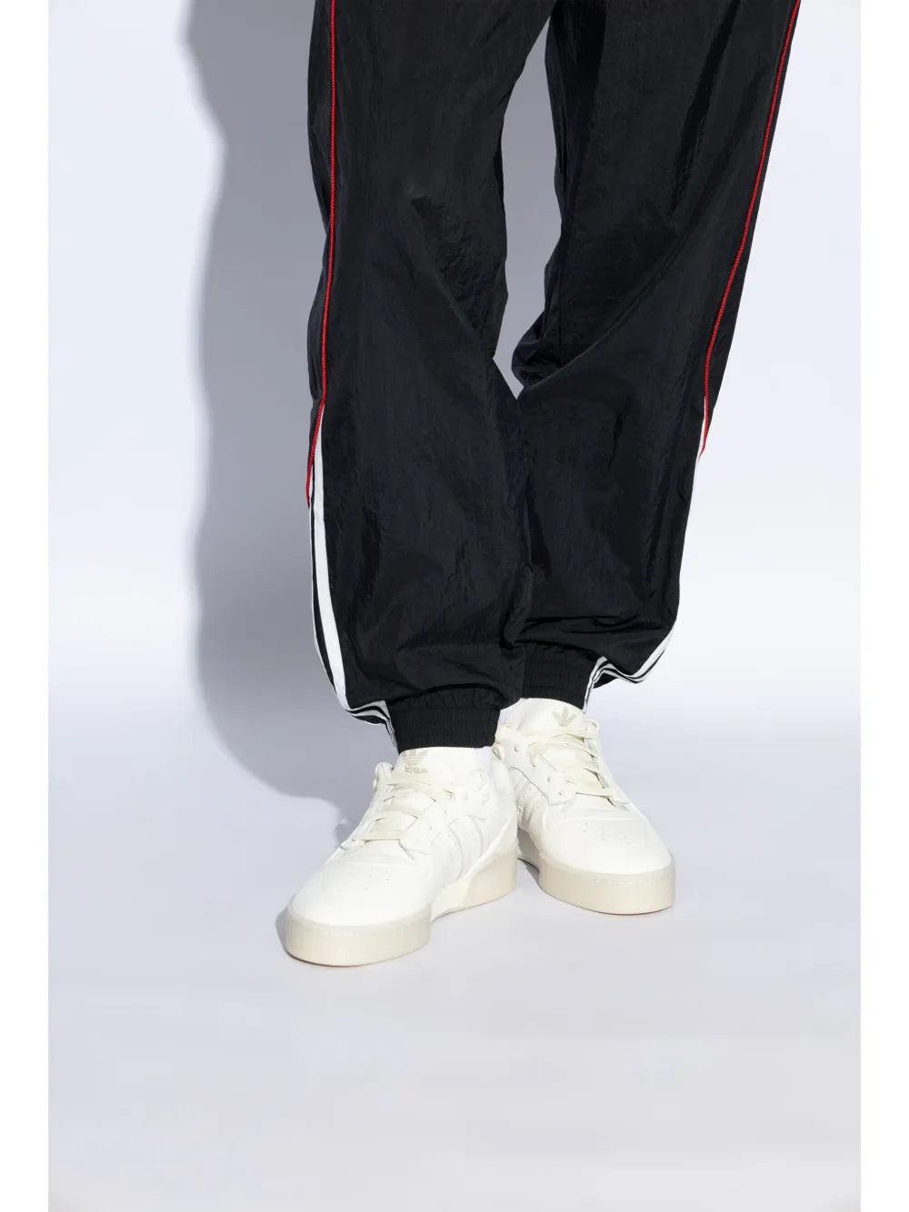 adidas Rivalry Lux Low Sneakers