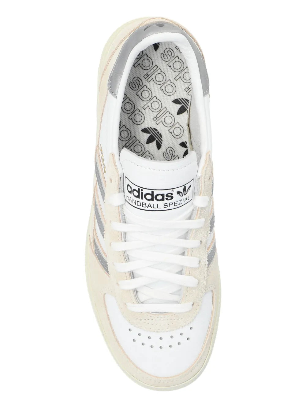 adidas Handball Spezial Sneakers