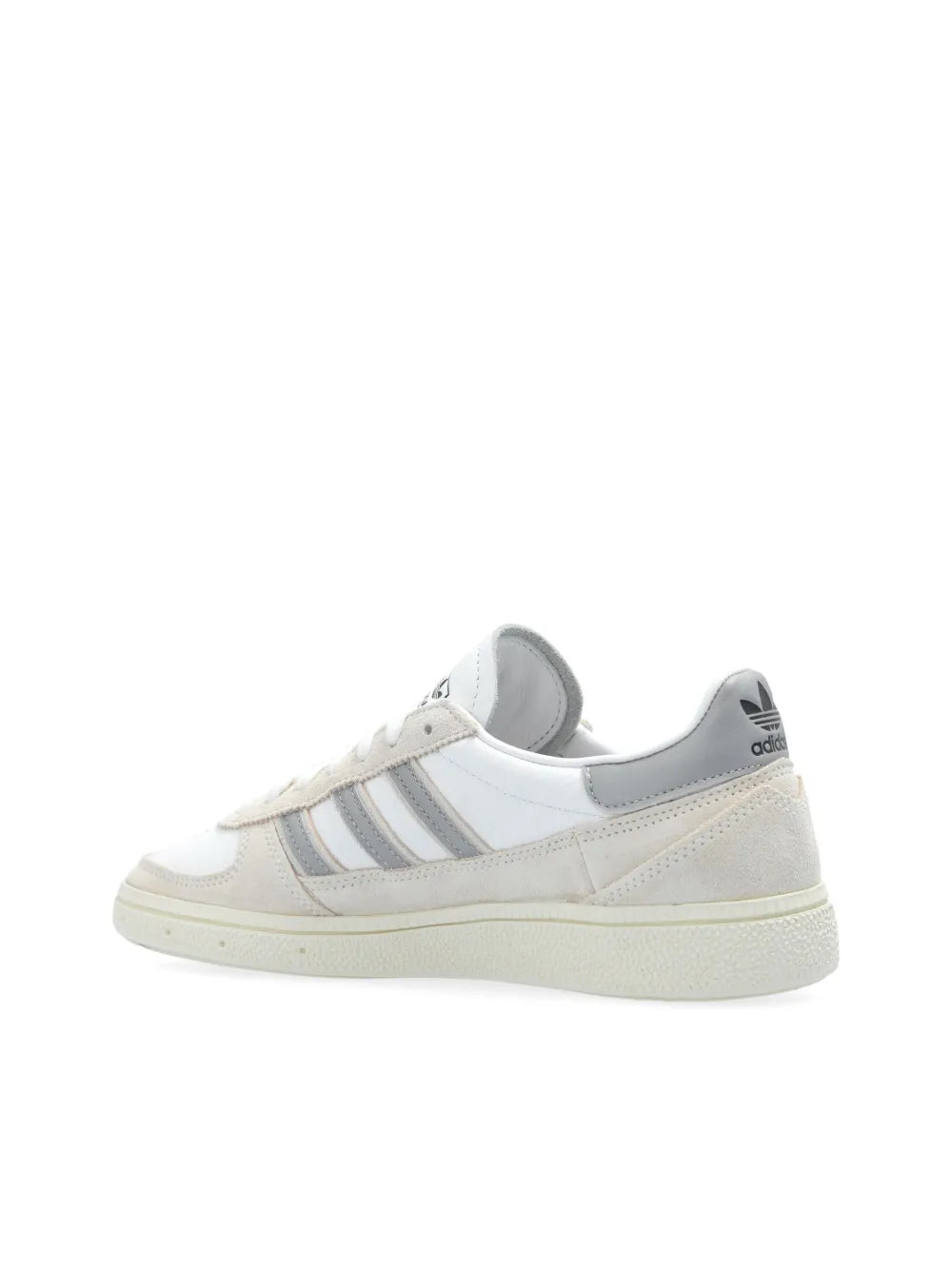 adidas Handball Spezial Sneakers