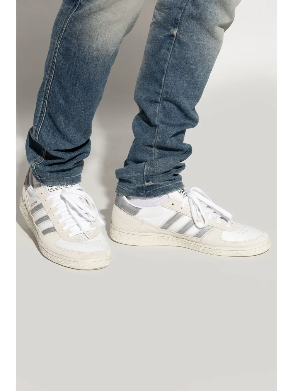 adidas Handball Spezial Sneakers