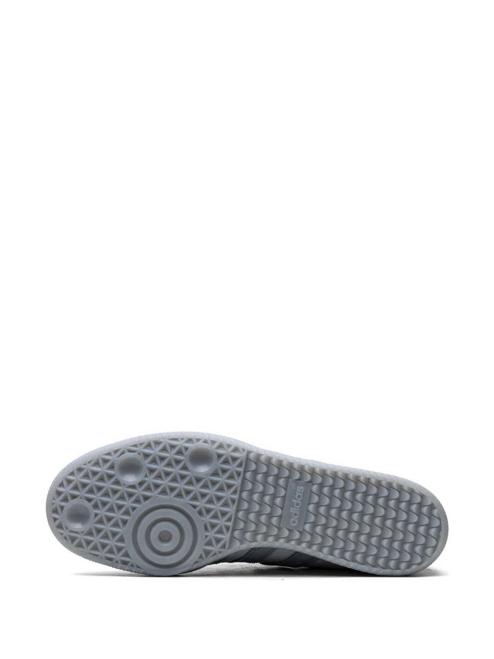 adidas Samba Decon Pantone Sneakers