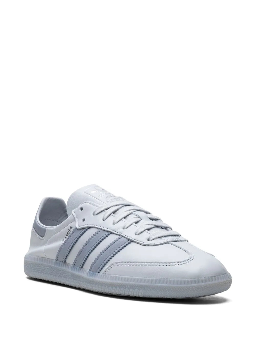 adidas Samba Decon Pantone Sneakers