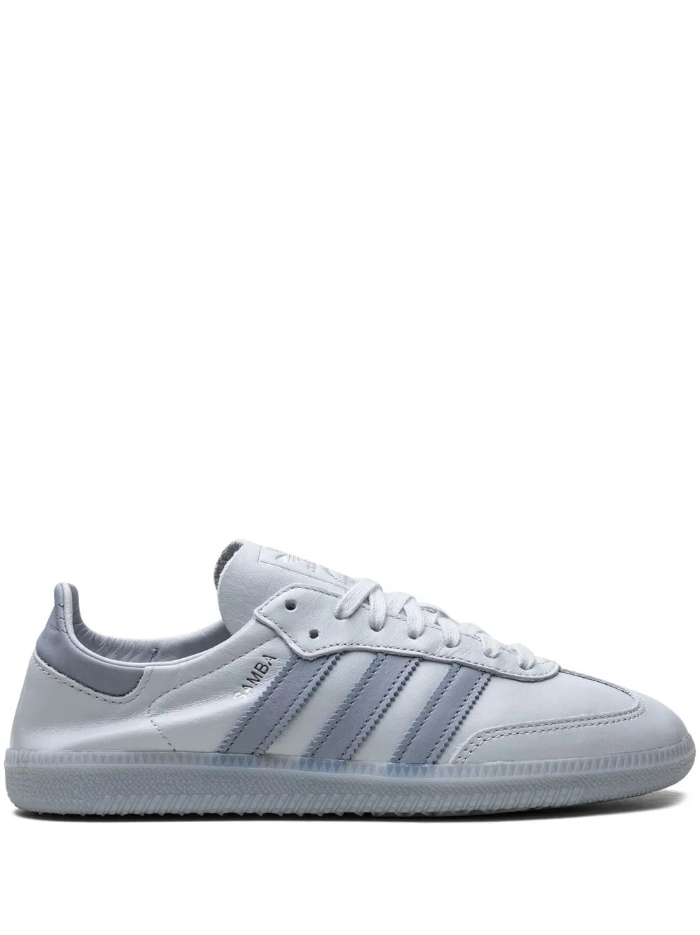 adidas Samba Decon Pantone Sneakers
