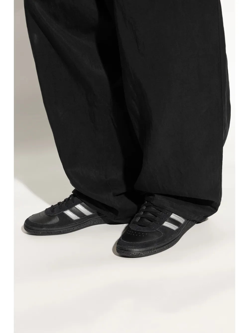 adidas Handball Spezial Wm Sneakers