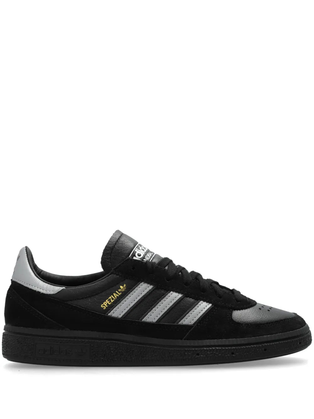 adidas Handball Spezial Wm Sneakers