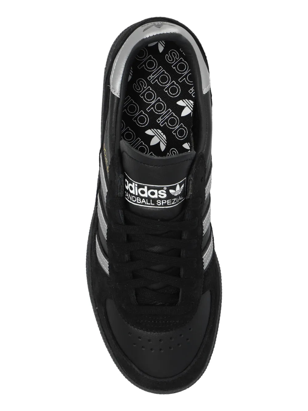 adidas Handball Spezial Wm Sneakers