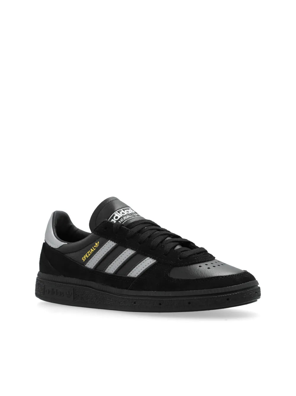 adidas Handball Spezial Wm Sneakers