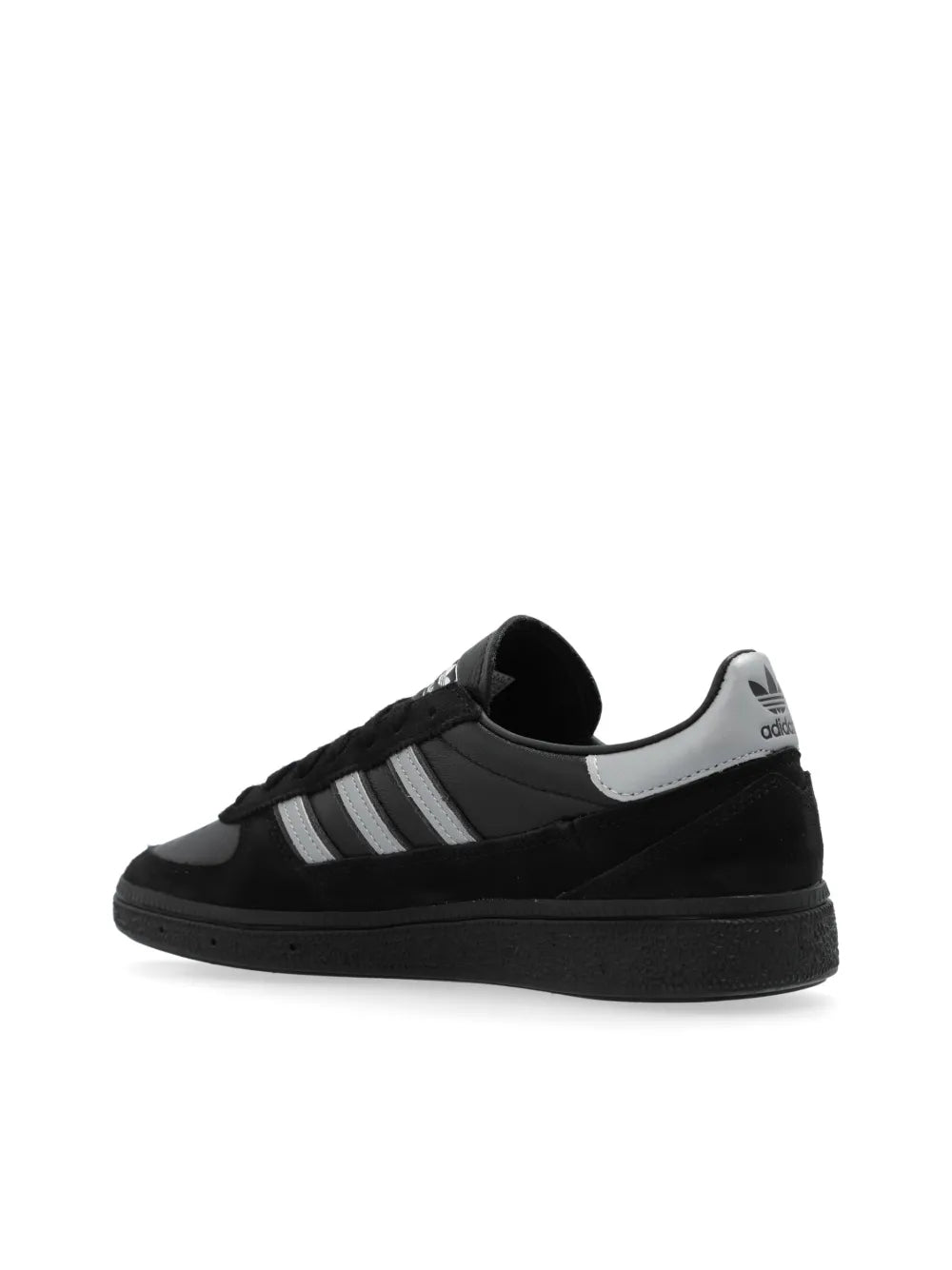 adidas Handball Spezial Wm Sneakers