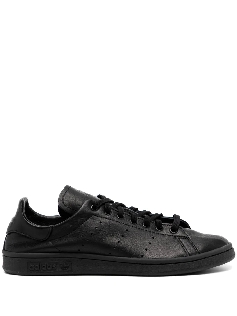 adidas Stan Smith Decon Sneakers