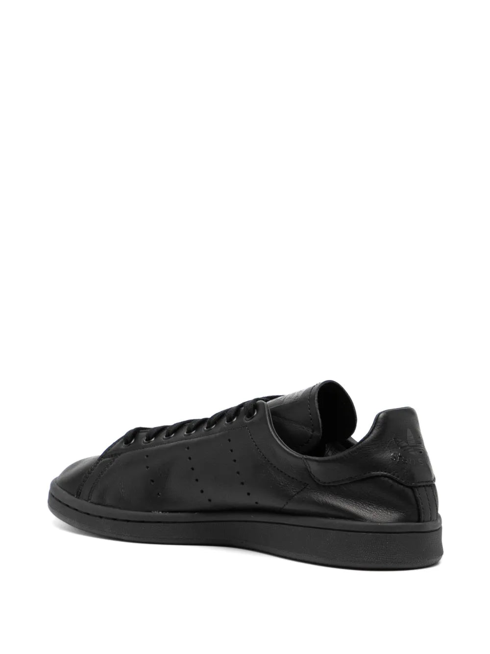 adidas Stan Smith Decon Sneakers