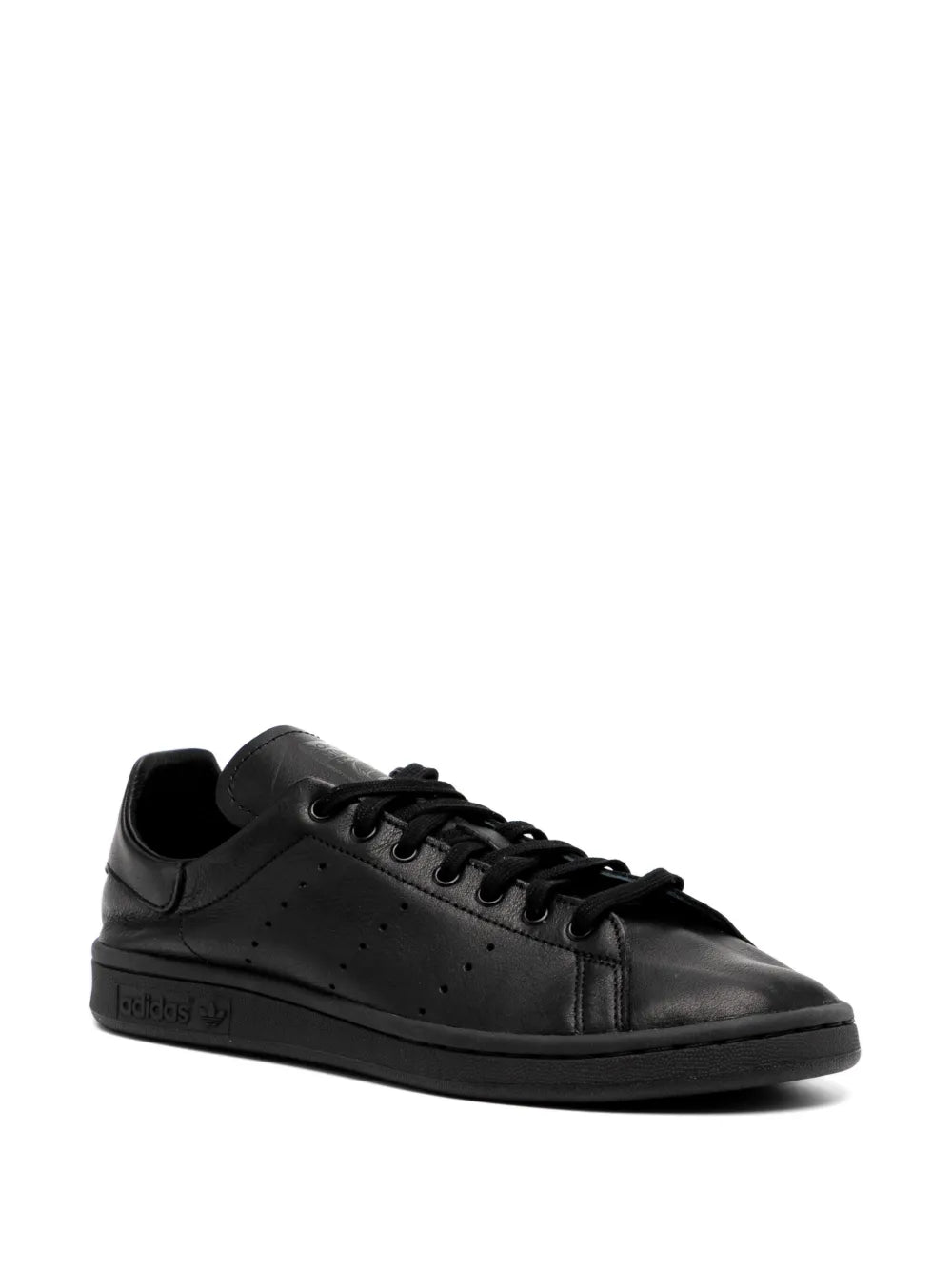 adidas Stan Smith Decon Sneakers