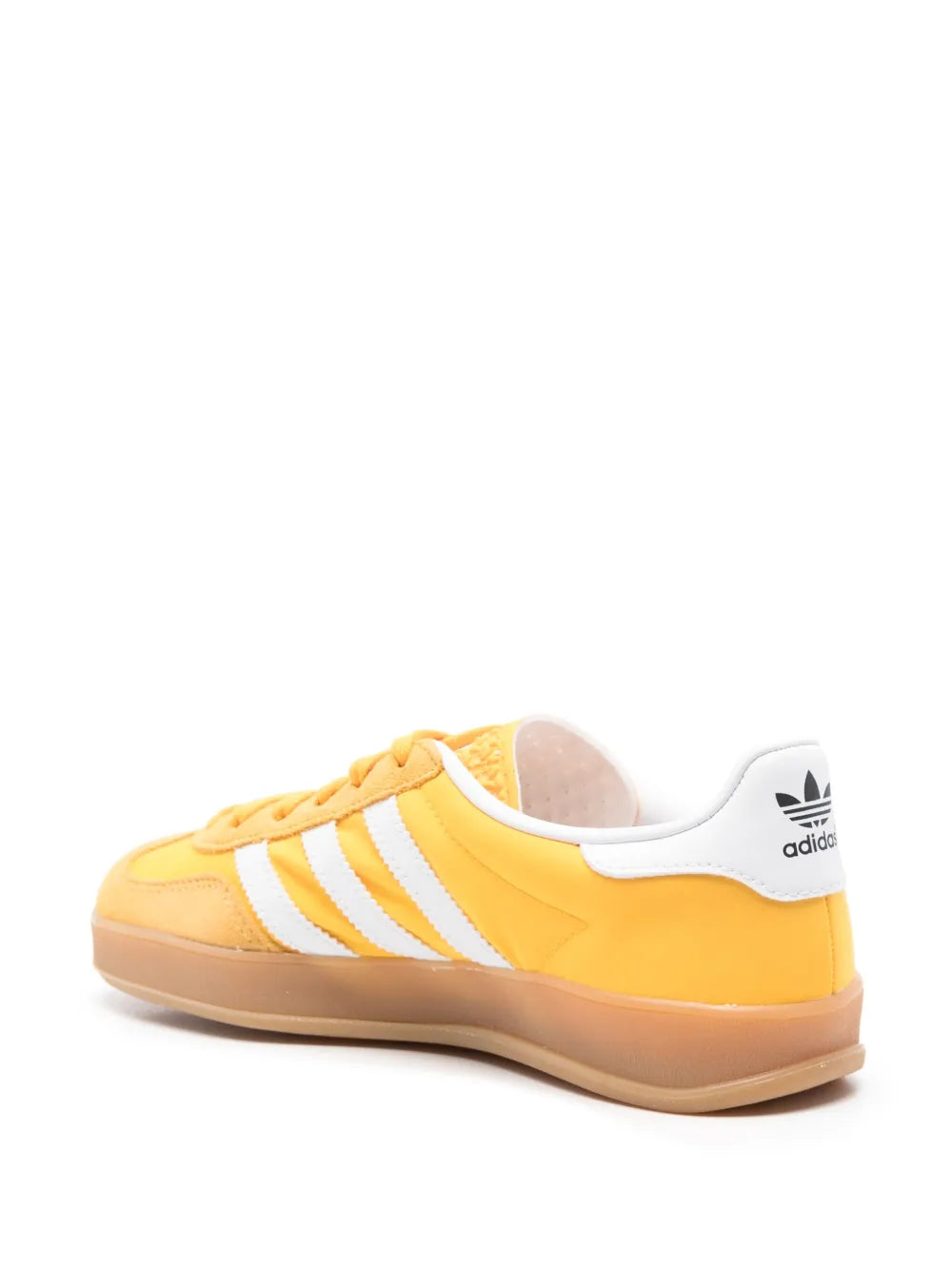 adidas Gazelle Indoor Sneakers