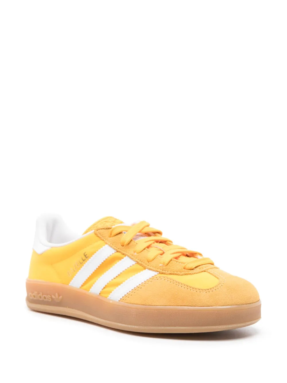 adidas Gazelle Indoor Sneakers