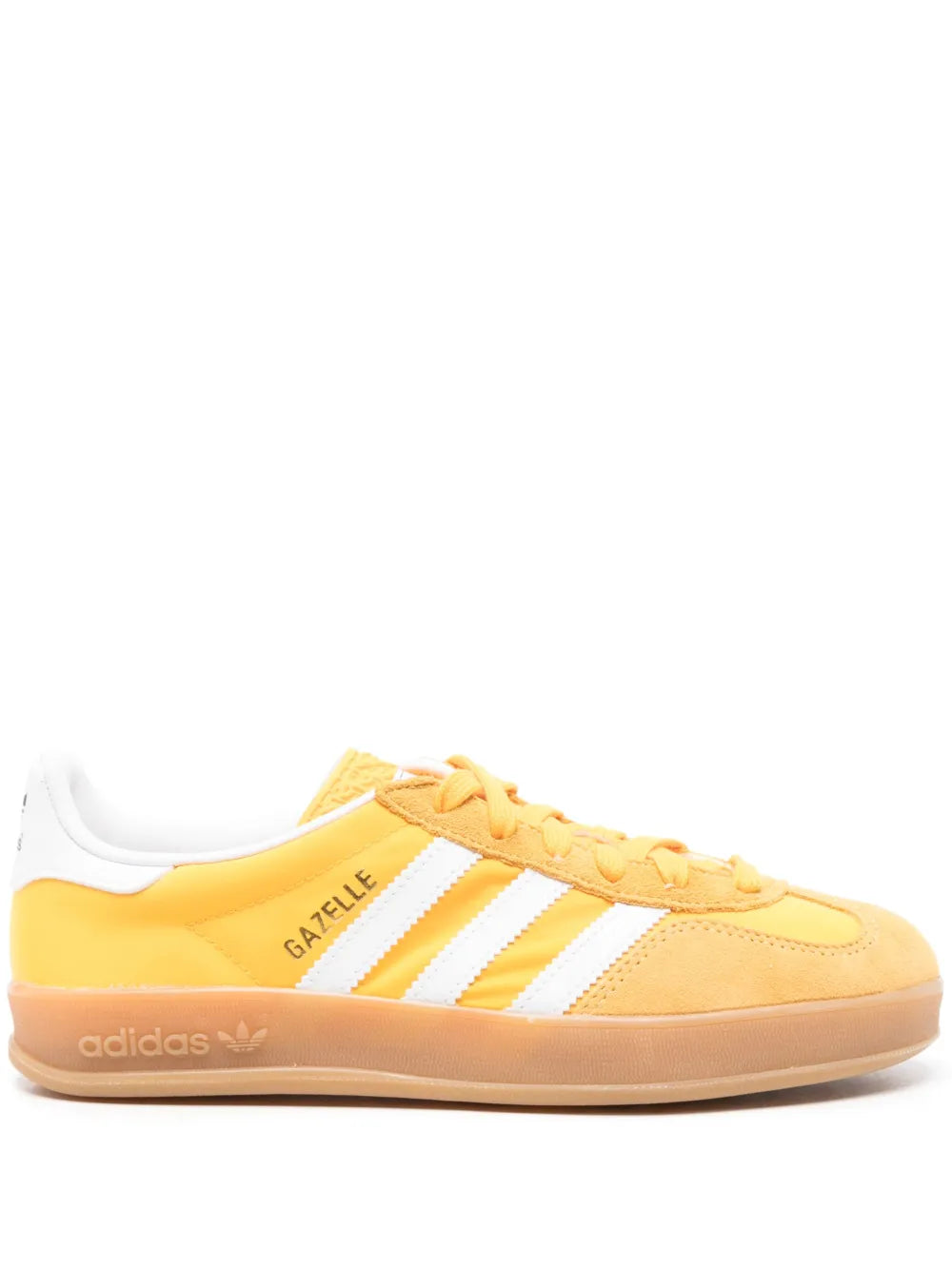 adidas Gazelle Indoor Sneakers