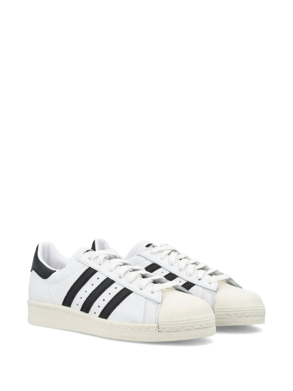 adidas Superstar 82 Low-Top Sneakers