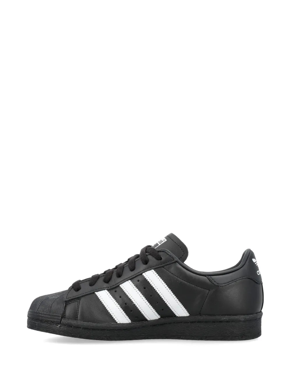 adidas Superstar 82 Sneakers