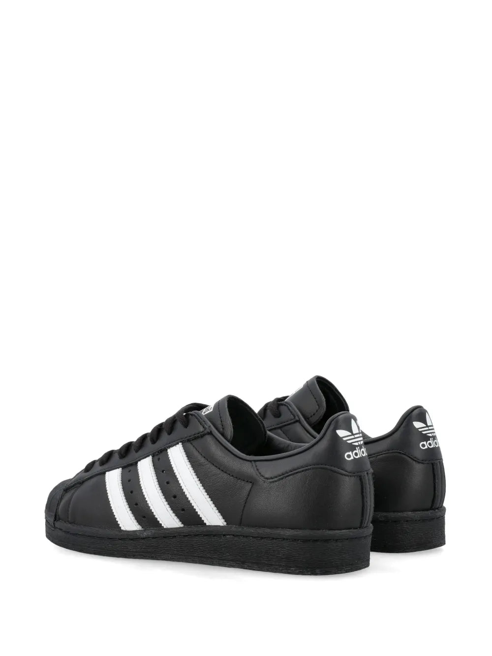 adidas Superstar 82 Sneakers