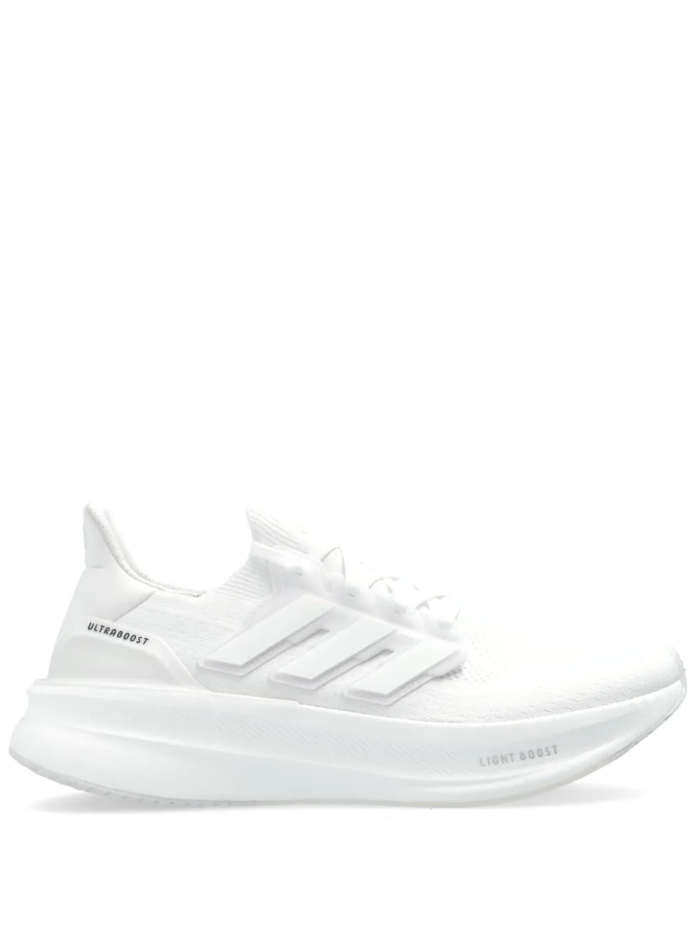 adidas Ultraboost 5 Sneakers