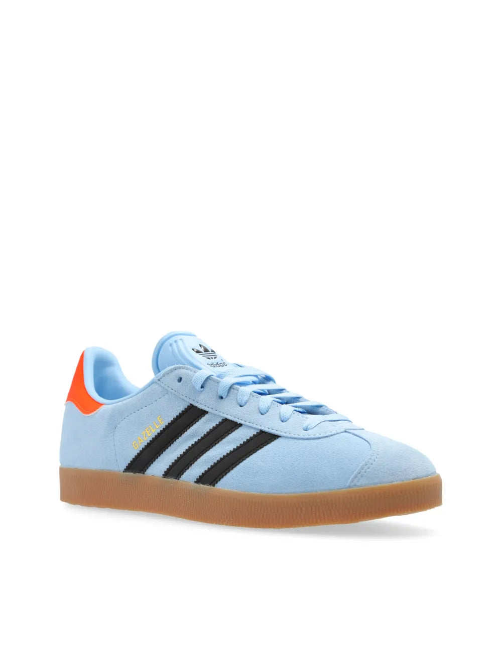 adidas Gazelle Sneakers