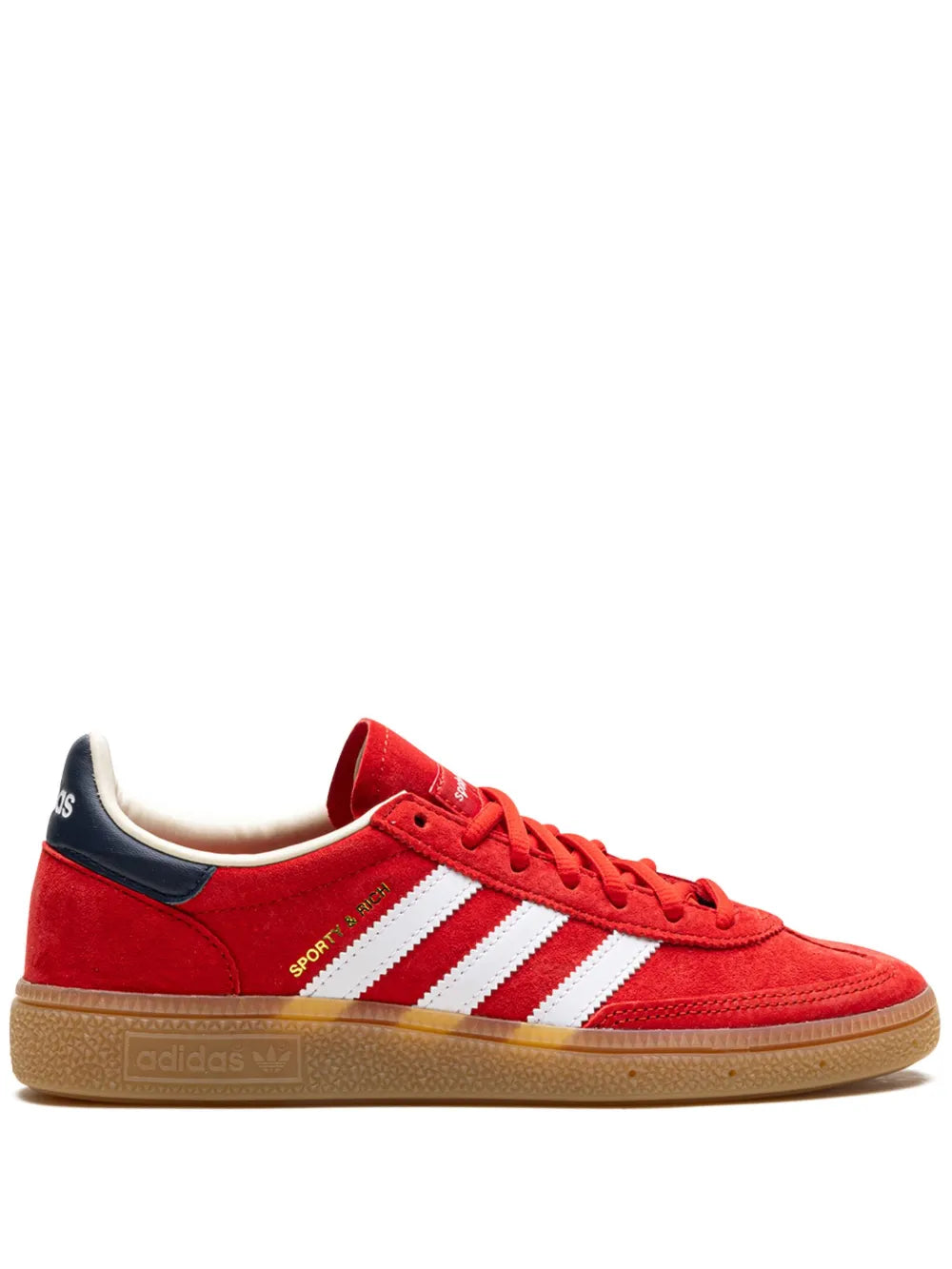 adidas X Sporty & Rich Handball Spezial Usa Sneakers
