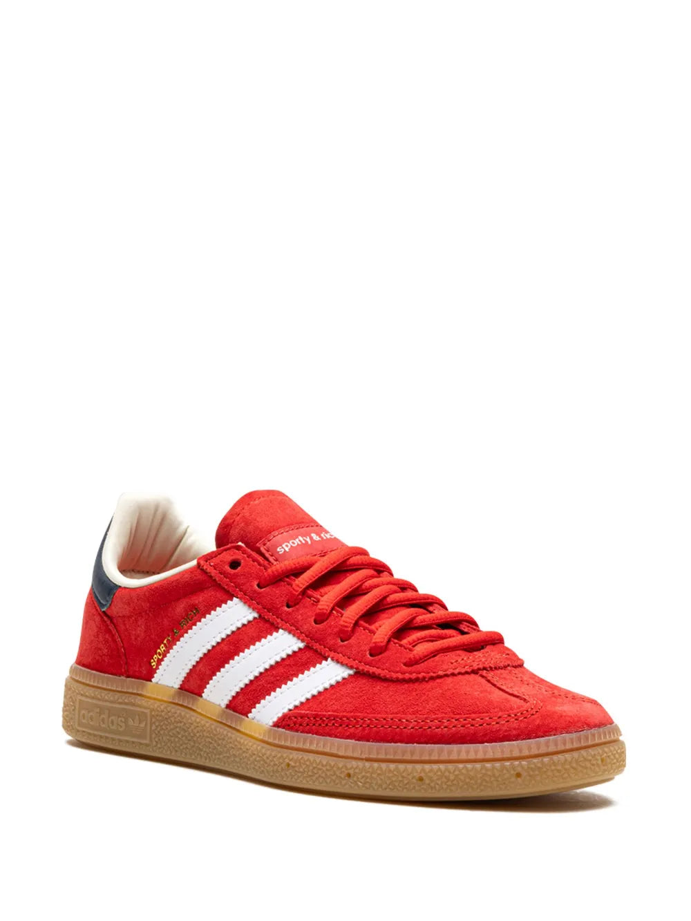 adidas X Sporty & Rich Handball Spezial Usa Sneakers