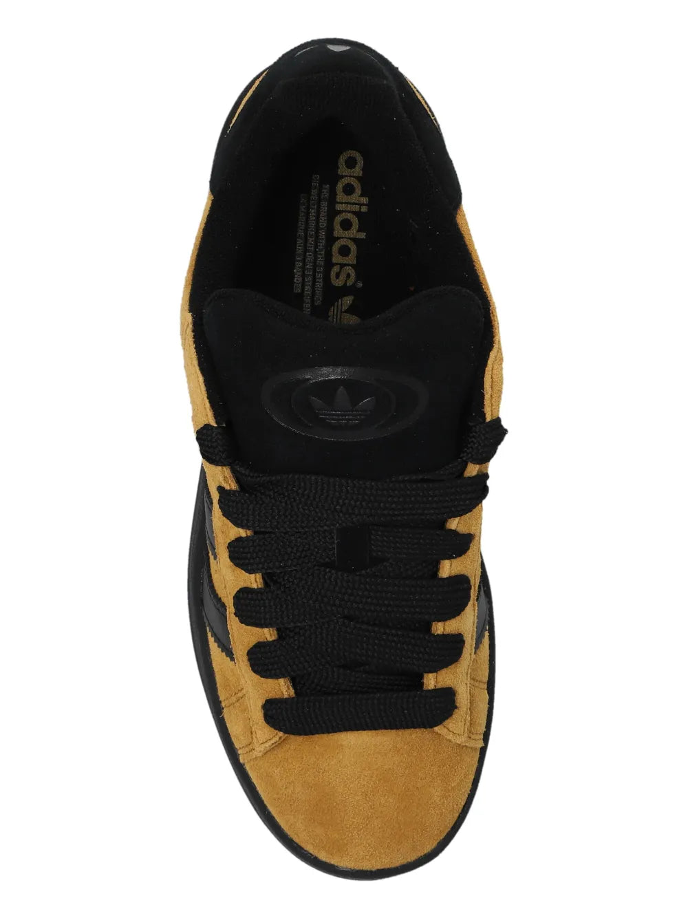 adidas Campus 00S Sneakers