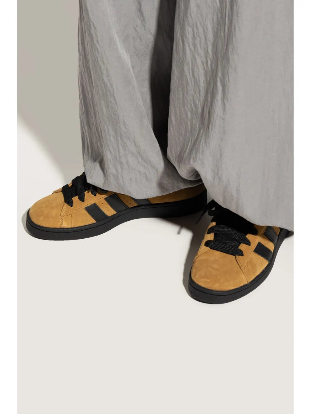 adidas Campus 00S Sneakers