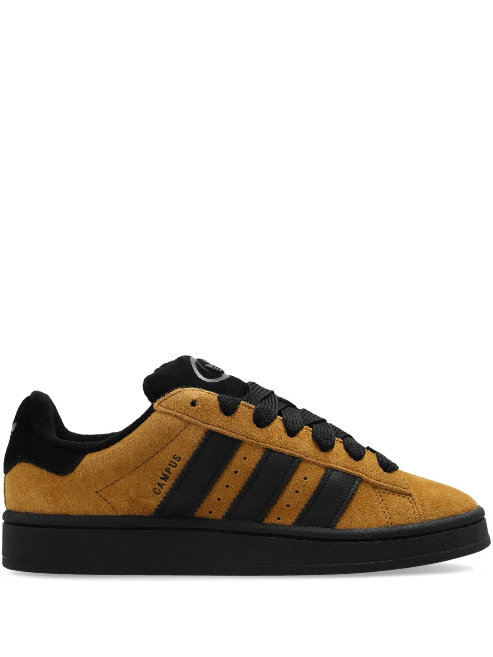 adidas Campus 00S Sneakers