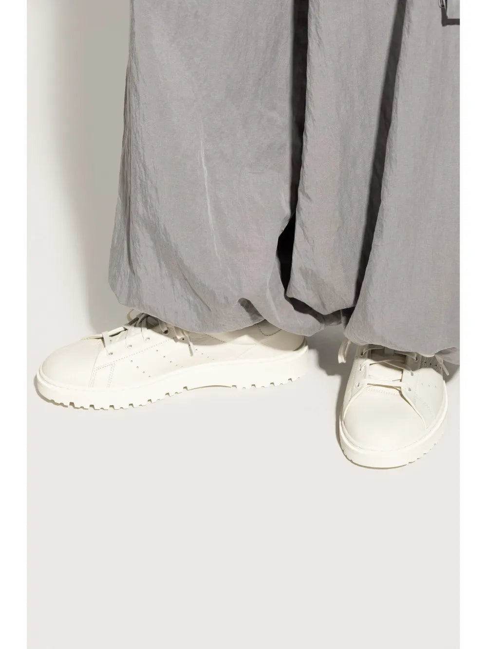 adidas Freizeit Stan Smith Sneakers