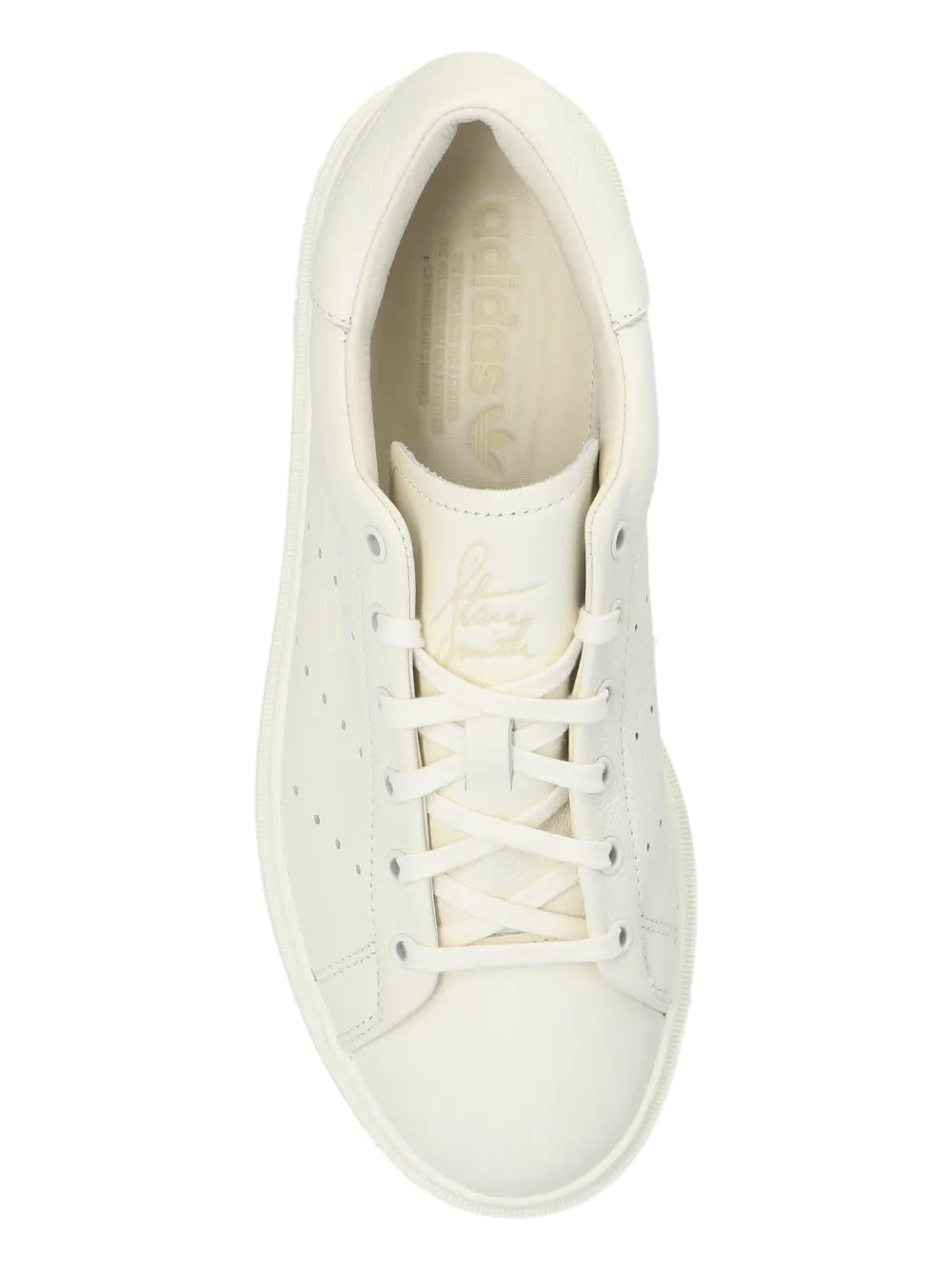 adidas Freizeit Stan Smith Sneakers