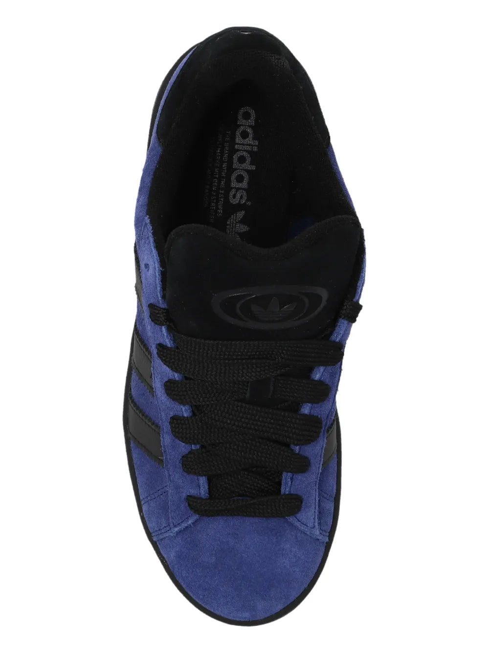 adidas Campus 00S Sneakers