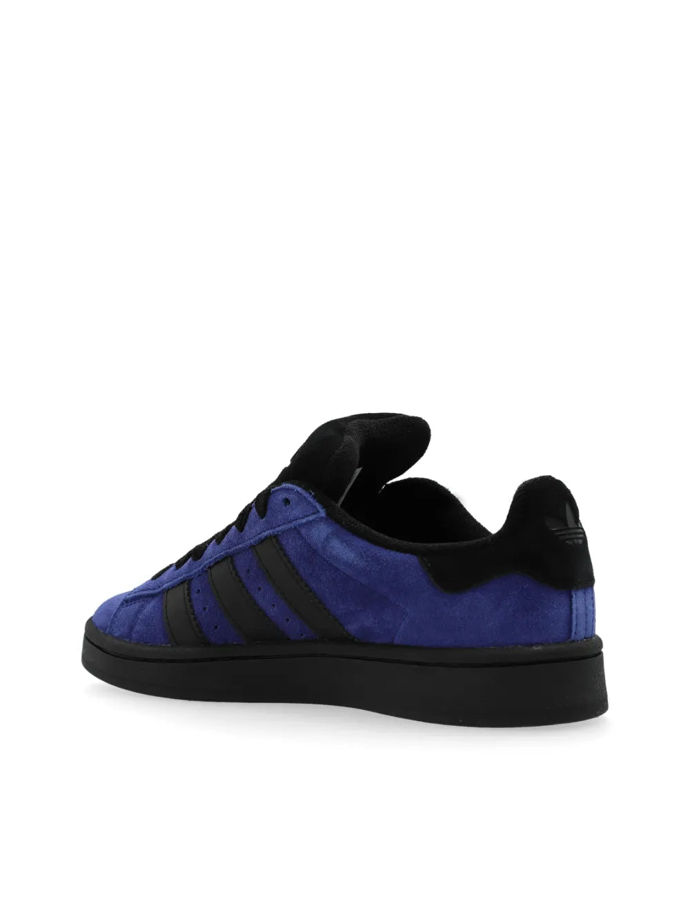 adidas Campus 00S Sneakers