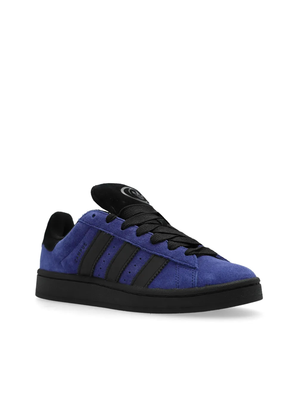 adidas Campus 00S Sneakers
