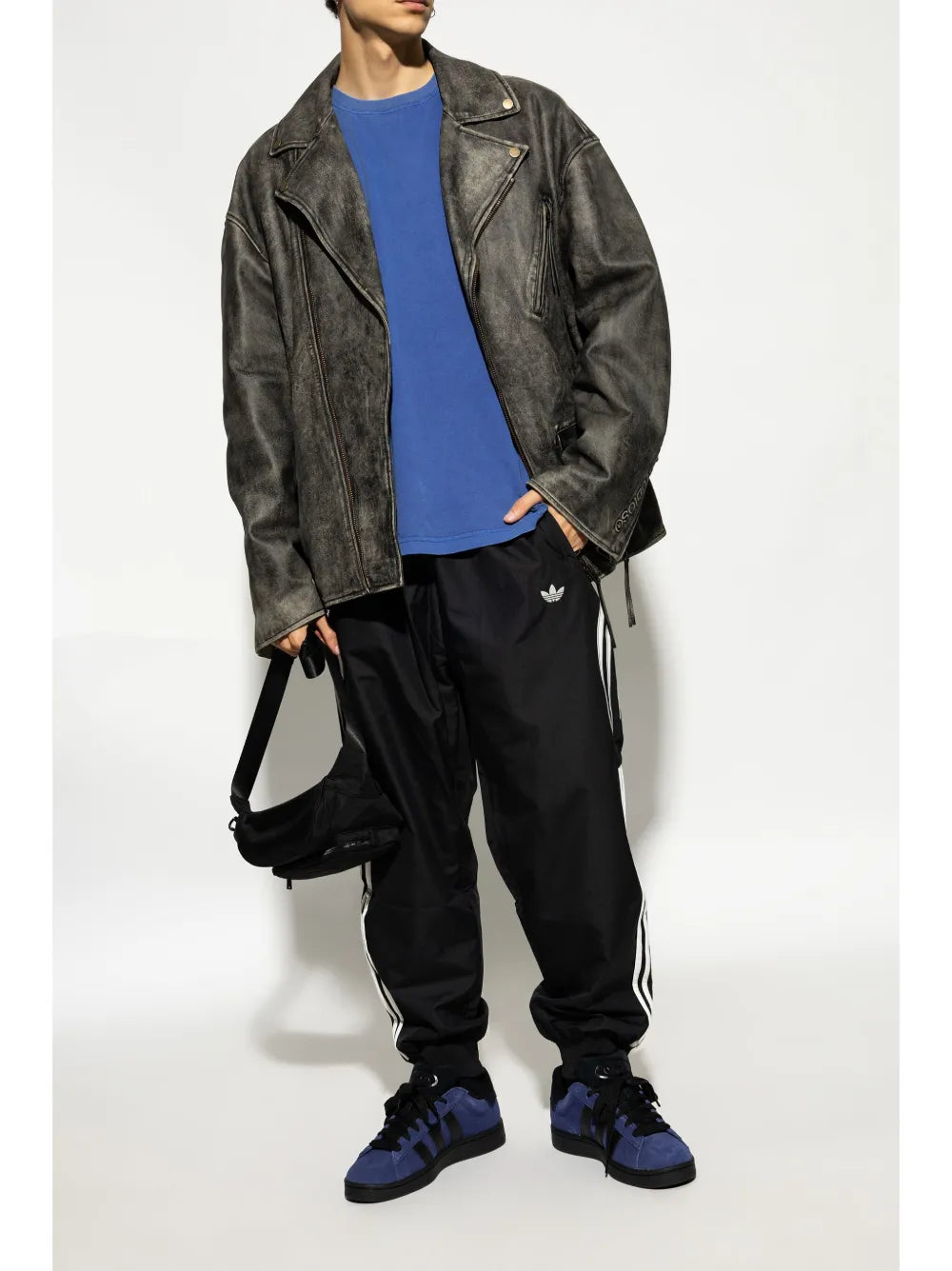 adidas Campus 00S Sneakers